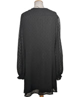 537676 Robes ZARA Occasion Vêtement occasion seconde main