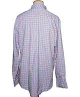 537678 Chemises et blouses RALPH LAUREN Occasion Vêtement occasion seconde main