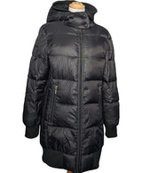 537683 Manteaux COP COPINE Occasion Once Again Friperie en ligne
