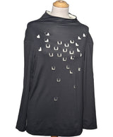 537686 Tops et t-shirts COP COPINE Occasion Once Again Friperie en ligne