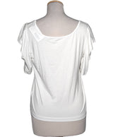 537689 Tops et t-shirts COP COPINE Occasion Vêtement occasion seconde main