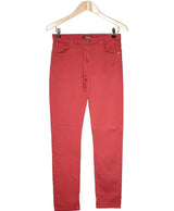 537693 Jeans COP COPINE Occasion Once Again Friperie en ligne