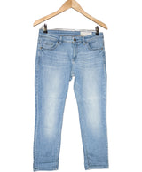 537694 Jeans ESPRIT Occasion Once Again Friperie en ligne