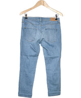 537694 Jeans ESPRIT Occasion Vêtement occasion seconde main