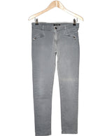 537696 Pantalons et pantacourts COP COPINE Occasion Once Again Friperie en ligne