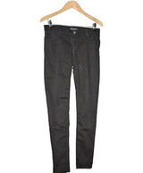 537697 Jeans COP COPINE Occasion Once Again Friperie en ligne