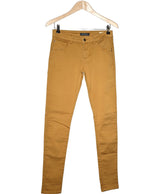 537699 Jeans BONOBO Occasion Once Again Friperie en ligne
