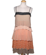 537702 Robes COP COPINE Occasion Once Again Friperie en ligne