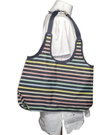 537706 Sacs LITTLE MARCEL Occasion Vêtement occasion seconde main