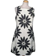 537719 Robes DESIGUAL Occasion Once Again Friperie en ligne