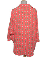 537721 Chemises et blouses COP COPINE Occasion Vêtement occasion seconde main