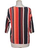 537722 Tops et t-shirts SUD EXPRESS Occasion Vêtement occasion seconde main