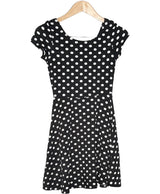 537734 Robes NEW LOOK Occasion Once Again Friperie en ligne