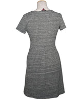 537737 Robes TOM TAILOR Occasion Vêtement occasion seconde main