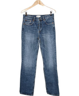 537739 Jeans ZARA Occasion Once Again Friperie en ligne