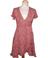 537740 Robes PULL AND BEAR Occasion Once Again Friperie en ligne