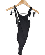 537743 Tops et t-shirts ZARA Occasion Once Again Friperie en ligne
