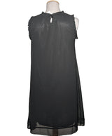 537745 Robes MOLLY BRACKEN Occasion Vêtement occasion seconde main