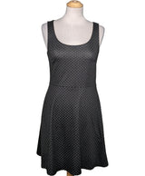 537751 Robes H&M Occasion Once Again Friperie en ligne