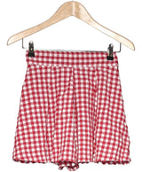 537752 Shorts et bermudas ZARA Occasion Once Again Friperie en ligne