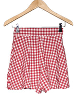 537752 Shorts et bermudas ZARA Occasion Vêtement occasion seconde main