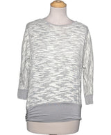 537756 Pulls et gilets CACHE CACHE Occasion Once Again Friperie en ligne
