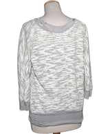 537756 Pulls et gilets CACHE CACHE Occasion Vêtement occasion seconde main