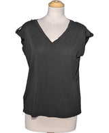 537757 Tops et t-shirts CACHE CACHE Occasion Once Again Friperie en ligne