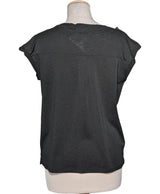 537757 Tops et t-shirts CACHE CACHE Occasion Vêtement occasion seconde main