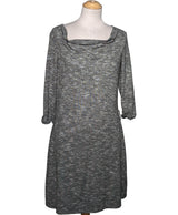 537760 Robes CACHE CACHE Occasion Once Again Friperie en ligne