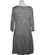 537760 Robes CACHE CACHE Occasion Vêtement occasion seconde main