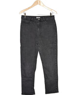 537763 Jeans CACHE CACHE Occasion Once Again Friperie en ligne
