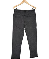 537763 Jeans CACHE CACHE Occasion Vêtement occasion seconde main