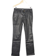 537765 Jeans LA REDOUTE Occasion Once Again Friperie en ligne