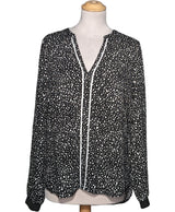 537768 Chemises et blouses CAMAIEU Occasion Once Again Friperie en ligne