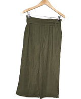 537769 Pantalons et pantacourts ONLY Occasion Vêtement occasion seconde main