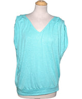 537773 Tops et t-shirts JACQUELINE RIU Occasion Once Again Friperie en ligne