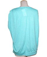 537773 Tops et t-shirts JACQUELINE RIU Occasion Vêtement occasion seconde main