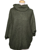 537776 Pulls et gilets CACHE CACHE Occasion Once Again Friperie en ligne