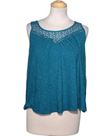 537777 Tops et t-shirts CACHE CACHE Occasion Once Again Friperie en ligne