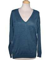 537778 Pulls et gilets GRAIN DE MALICE Occasion Once Again Friperie en ligne