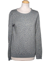 537783 Pulls et gilets CAMAIEU Occasion Once Again Friperie en ligne