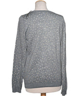 537783 Pulls et gilets CAMAIEU Occasion Vêtement occasion seconde main
