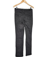 537784 Jeans CACHE CACHE Occasion Vêtement occasion seconde main