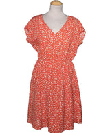 537793 Robes IT HIPPIE Occasion Once Again Friperie en ligne