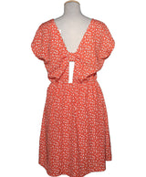 537793 Robes IT HIPPIE Occasion Vêtement occasion seconde main