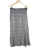 537794 Jupes CAMAIEU Occasion Once Again Friperie en ligne