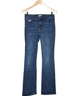 537796 Jeans CAMAIEU Occasion Once Again Friperie en ligne