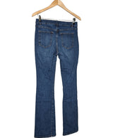 537796 Jeans CAMAIEU Occasion Vêtement occasion seconde main