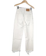537799 Jeans ZARA Occasion Once Again Friperie en ligne